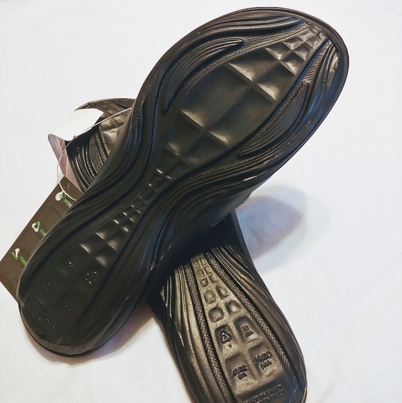 SOLD!🌺Brand New🌺 Rider Sandals - Picture 5 of 7